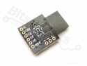 ATtiny85 Mini USB Developer Board Digispark 